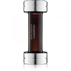 Davidoff Champion toaletná voda pre mužov 90 ml