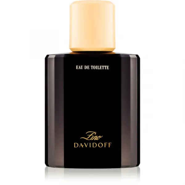 Davidoff Zino toaletná voda pre mužov 125 ml