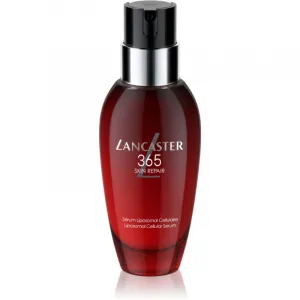 Lancaster 365 Skin Repair Liposomal Cellular Serum sérum vyplňujúce vrásky pre ženy 30 ml