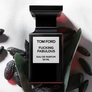 TOM FORD Private Blend Fucking Fabulous telový sprej unisex 150 ml