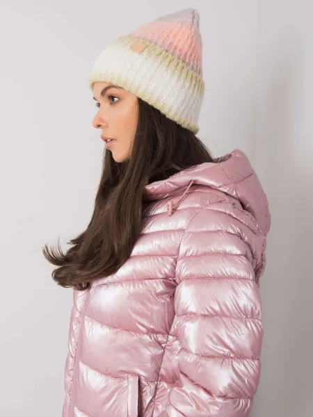 Cap-JK-CZ-23.98-Peach