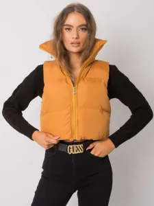 Vest-EM-KZ-898.30-dark yellow
