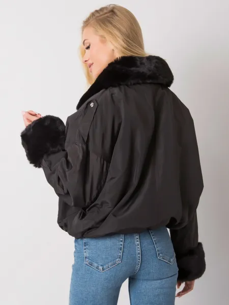 Jacket-NM-KR-P-21-7915.96P-black