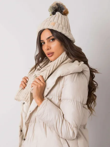 Set-JK-KMPL-7-1.40X-beige
