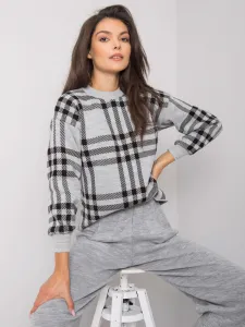 Set-LC-KMPL-1202.21X-grey