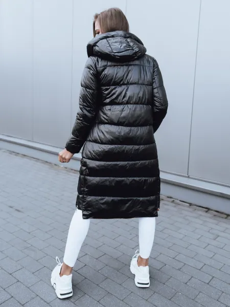 Dámska bunda DStreet