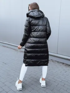 Dámska bunda DStreet