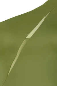Dámske plavky Trendyol