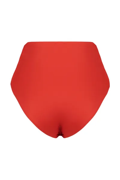 Dámsky spodný diel plaviek Trendyol