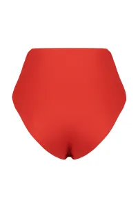 Dámsky spodný diel plaviek Trendyol