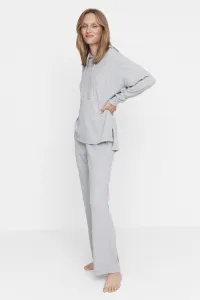 Dámsky set Trendyol Knitted