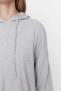 Dámsky set Trendyol Knitted