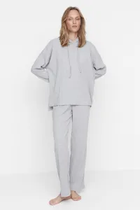 Dámsky set Trendyol Knitted