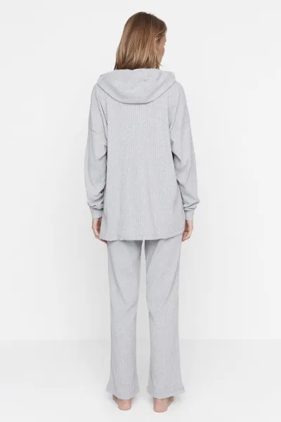 Dámsky set Trendyol Knitted
