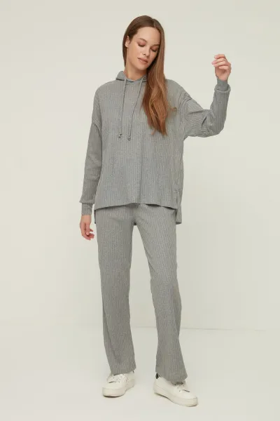 Dámsky set Trendyol Knitted