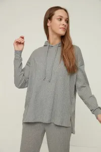 Dámsky set Trendyol Knitted