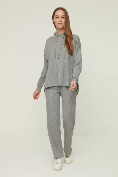 Dámsky set Trendyol Knitted