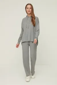Dámsky set Trendyol Knitted