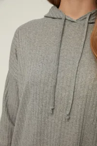 Dámsky set Trendyol Knitted