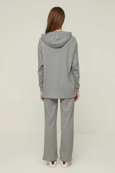 Dámsky set Trendyol Knitted