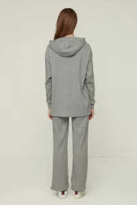 Dámsky set Trendyol Knitted