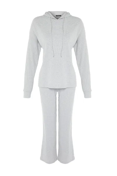 Dámsky set Trendyol Knitted
