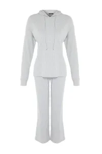 Dámsky set Trendyol Knitted