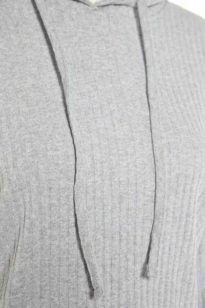 Dámsky set Trendyol Knitted