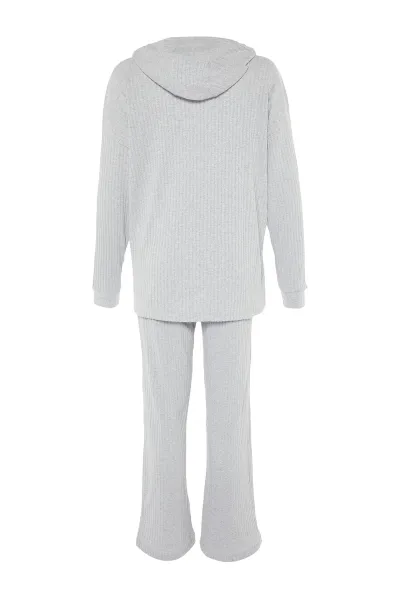 Dámsky set Trendyol Knitted