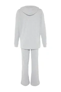 Dámsky set Trendyol Knitted
