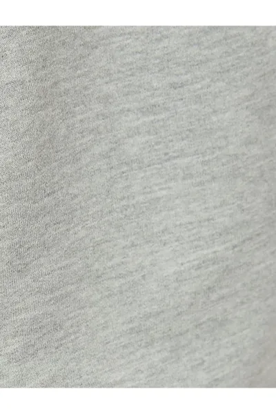 Koton Mini športová sukňa s elastickým pásom a vreckom