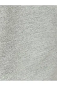 Koton Mini športová sukňa s elastickým pásom a vreckom