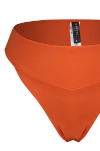 Dámske plavky spodný diel Trendyol
