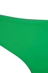 Dámske plavky spodný diel Trendyol