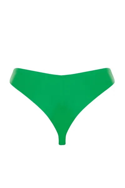 Dámske plavky spodný diel Trendyol