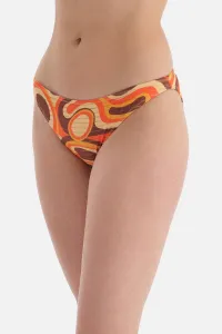 Dagi Dlažba 2 cm Spodná časť bikín