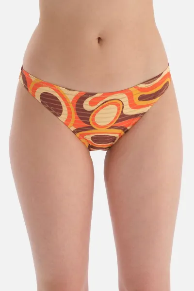 Dagi Dlažba 2 cm Spodná časť bikín