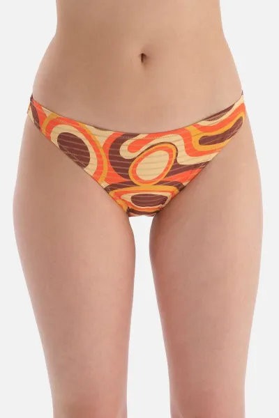 Dagi Dlažba 2 cm Spodná časť bikín