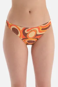 Dagi Dlažba 2 cm Spodná časť bikín