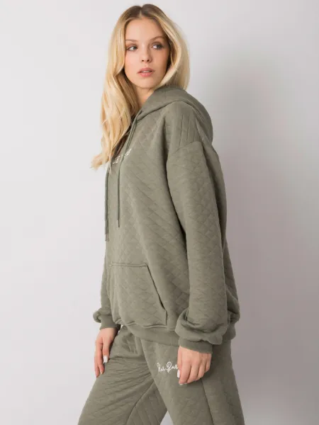 Sweatshirt-RV-BL-7452.16-khaki