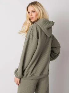 Sweatshirt-RV-BL-7452.16-khaki