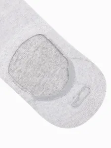 Pánske ponožky Ombre Clothing