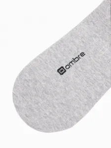 Pánske ponožky Ombre Clothing