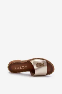 Zazoo