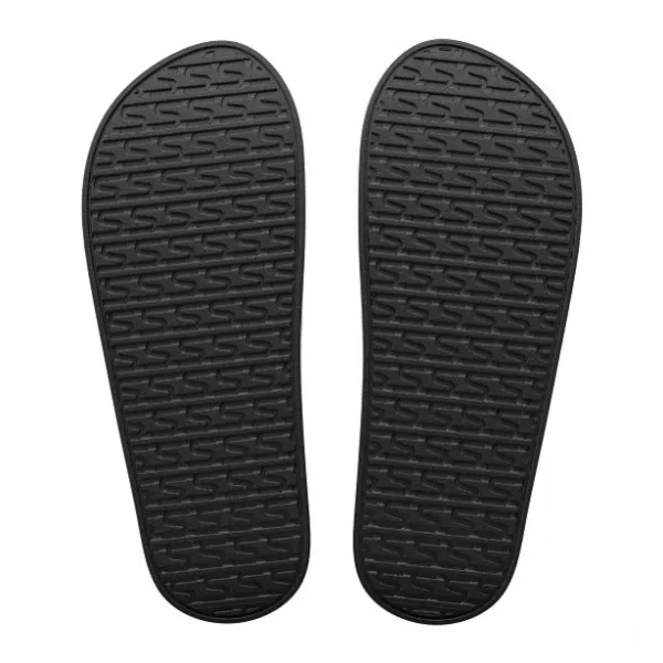 Speedo entry slide black 7