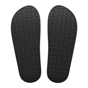 Speedo entry slide black 7