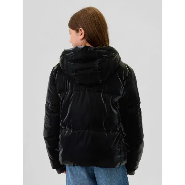 GAP Children's quilted jacket - Girls