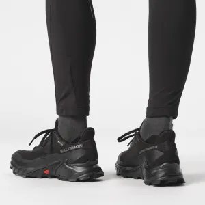 Salomon ALPHACROSS 5 GTX W Dámska trailová obuv, fialová, veľkosť 40