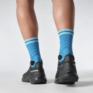 Salomon XA META GORE-TEX MIF Pánska obuv na trailový beh, čierna, veľkosť 46