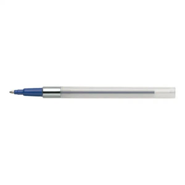 UNI Mitsubishi Pencil Náhradná náplň SNP-10 do uni POWER TANK modrá